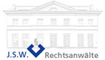 J.S.W. Rechtsanwälte